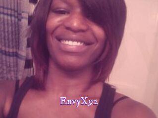 EnvyX92