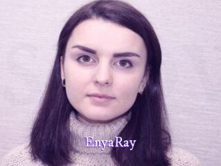 EnyaRay