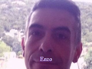 Enzo