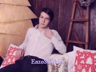 EnzoSunshine