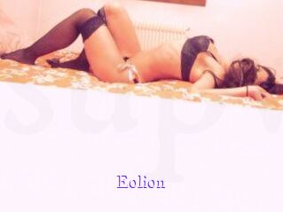 Eolion