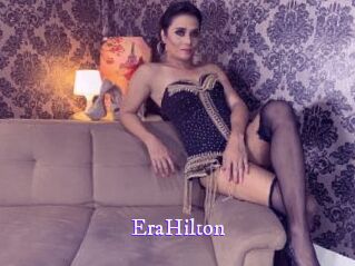EraHilton