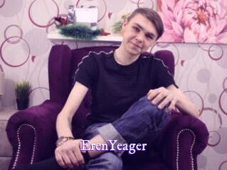 ErenYeager