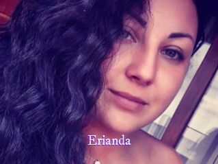 Erianda