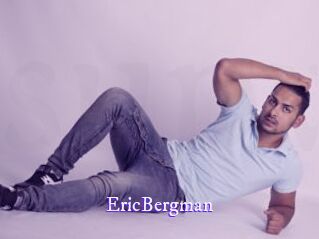 EricBergman