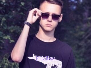 Eric_Best