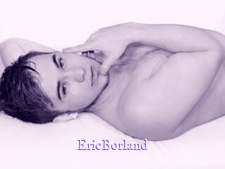 EricBorland