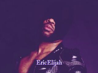 EricElijah