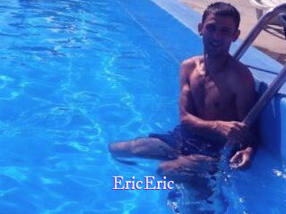 EricEric