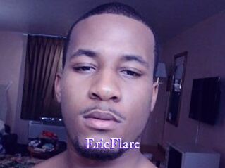 EricFlare