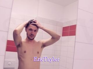 EricTaylor