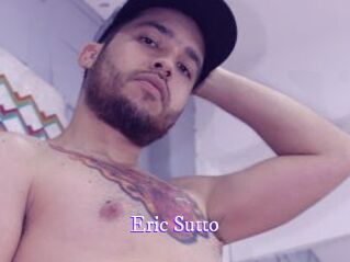Eric_Sutto