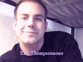 Eric_Thompsonxoxo