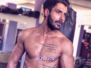 Eric_ice