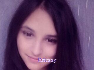 Erica_25