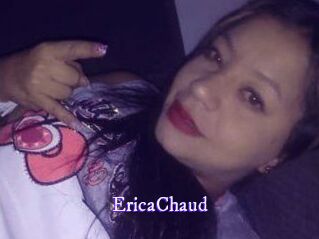 EricaChaud