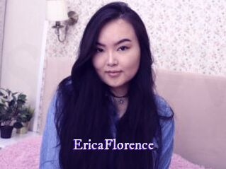 EricaFlorence