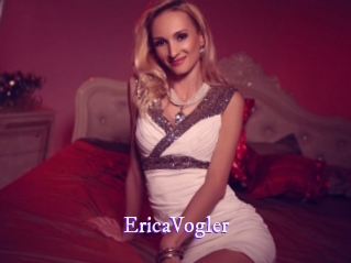 EricaVogler Super Webcam