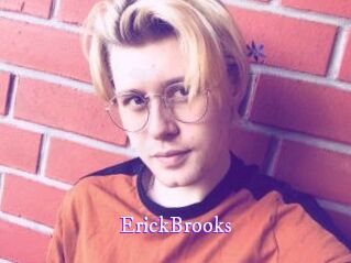 ErickBrooks