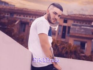 ErickPrado