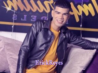 ErickReyes