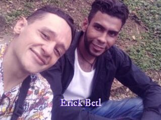 Erick_Betl