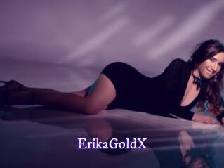 ErikaGoldX
