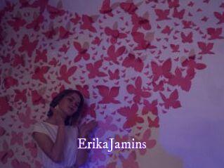 ErikaJamins