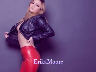 ErikaMoore