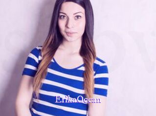 ErikaOcean