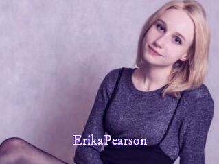 ErikaPearson