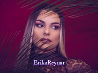 ErikaReynar