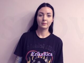 ErikaRica