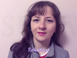 ErikaRiver