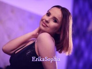 ErikaSophia