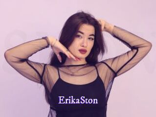 ErikaSton