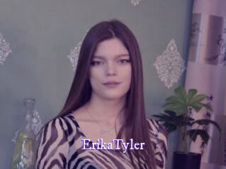 ErikaTyler