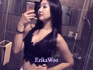 ErikaWoo