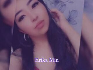 Erika_Min