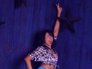 Erika_One