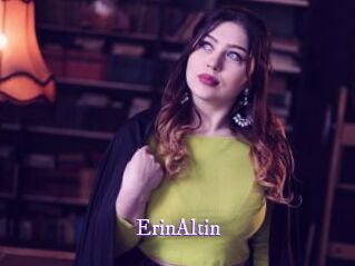 ErinAltin