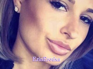 Erin_Erotixa Super Webcam