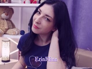 ErinFlinn