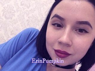 ErinPumpkin