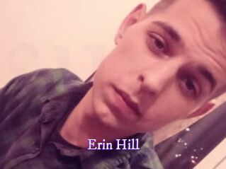Erin_Hill