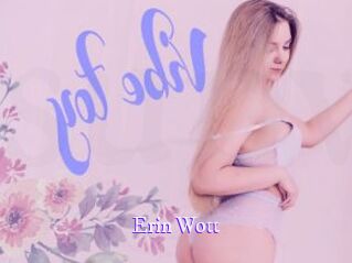 Erin_Wott