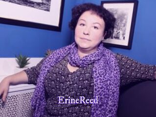 ErineReed