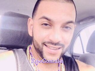 Erjo_Gonzales