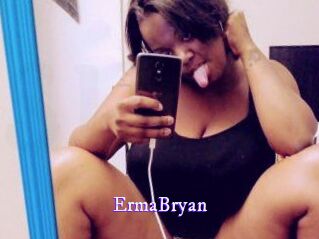 Erma_Bryan