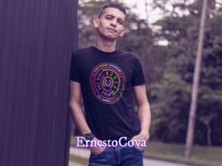 ErnestoCova Super Webcam